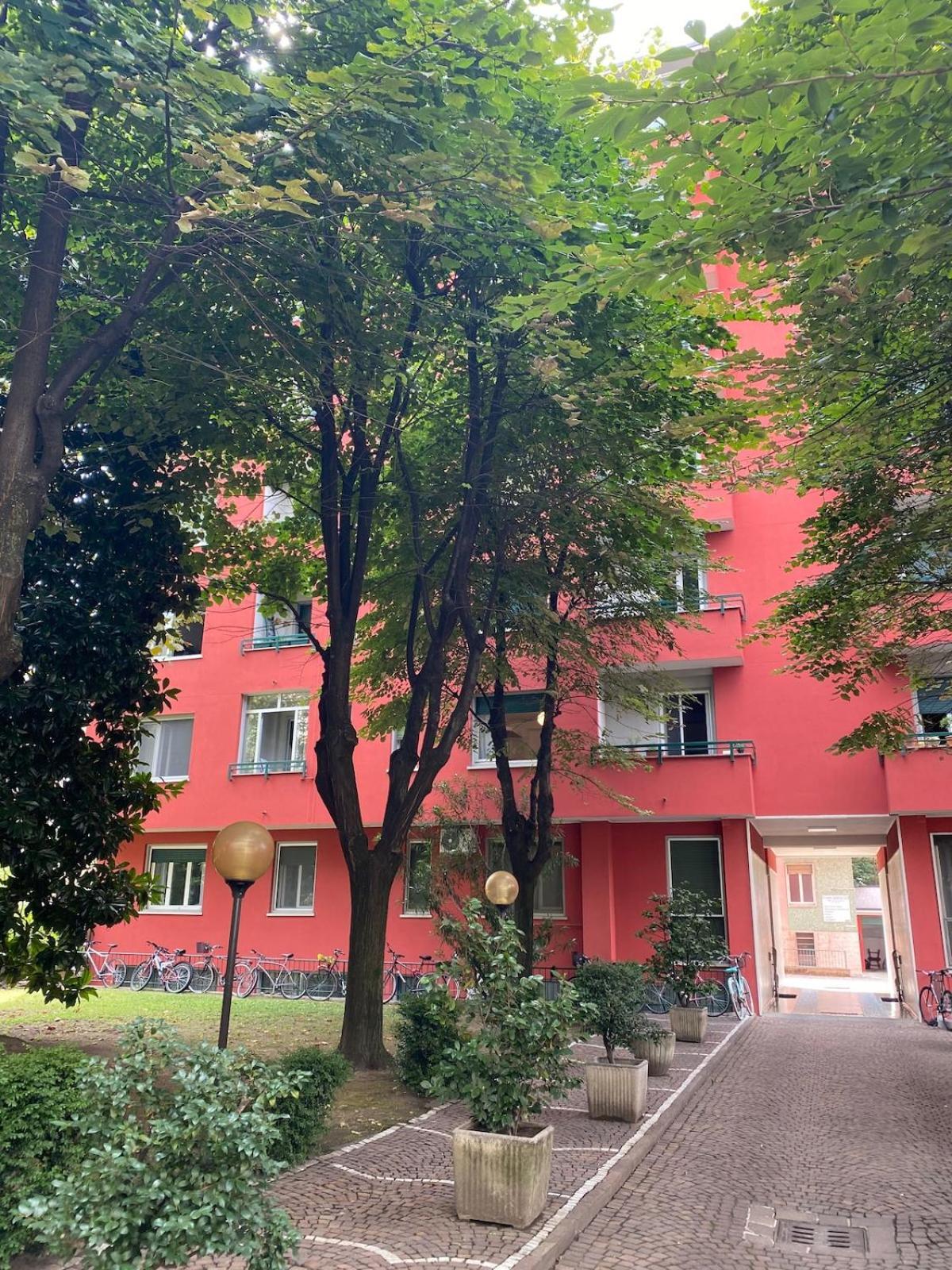 Sweet Staying At Large 3rooms In Navigli Apartment Milan